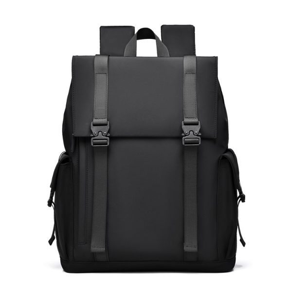 Bulk Supply Travel Backpack for Bulk Wholesale Buyers