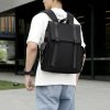 Bulk Supply Travel Backpack for Bulk Wholesale Buyers