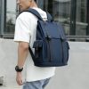 Bulk Supply Travel Backpack for Bulk Wholesale Buyers