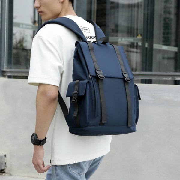 Bulk Supply Travel Backpack for Bulk Wholesale Buyers
