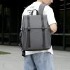 Bulk Supply Travel Backpack for Bulk Wholesale Buyers
