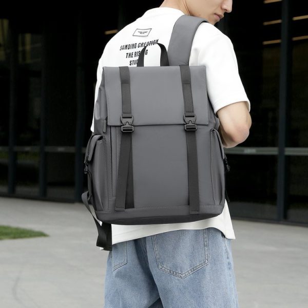 Bulk Supply Travel Backpack for Bulk Wholesale Buyers