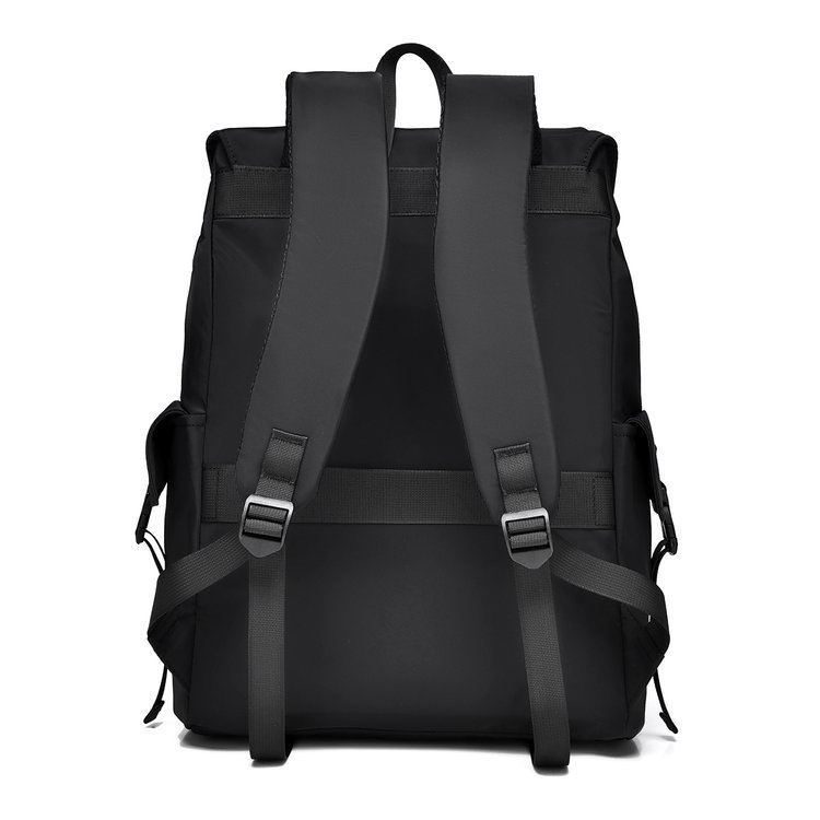 Bulk Supply Casual Backpack for Retail Sourcing — 30