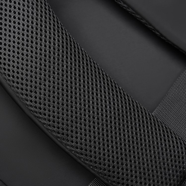 Bulk Supply Casual Backpack for Retail Sourcing — 32