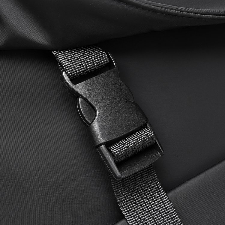 Bulk Supply Casual Backpack for Retail Sourcing — 33