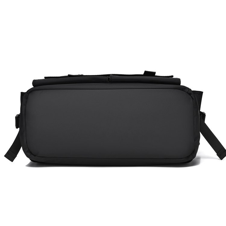 Bulk Supply Casual Backpack for Retail Sourcing — 36