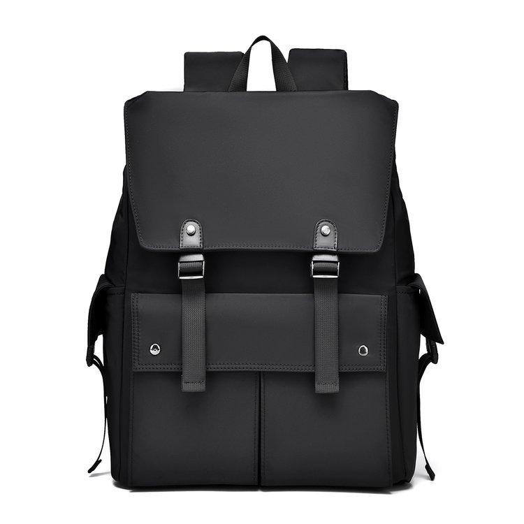 Bulk Supply Casual Backpack for Retail Sourcing — 26