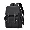 Bulk Supply Casual Backpack for Retail Sourcing