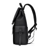 Bulk Supply Casual Backpack for Retail Sourcing
