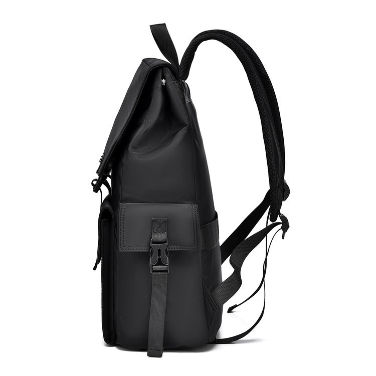 Bulk Supply Casual Backpack for Retail Sourcing — 29