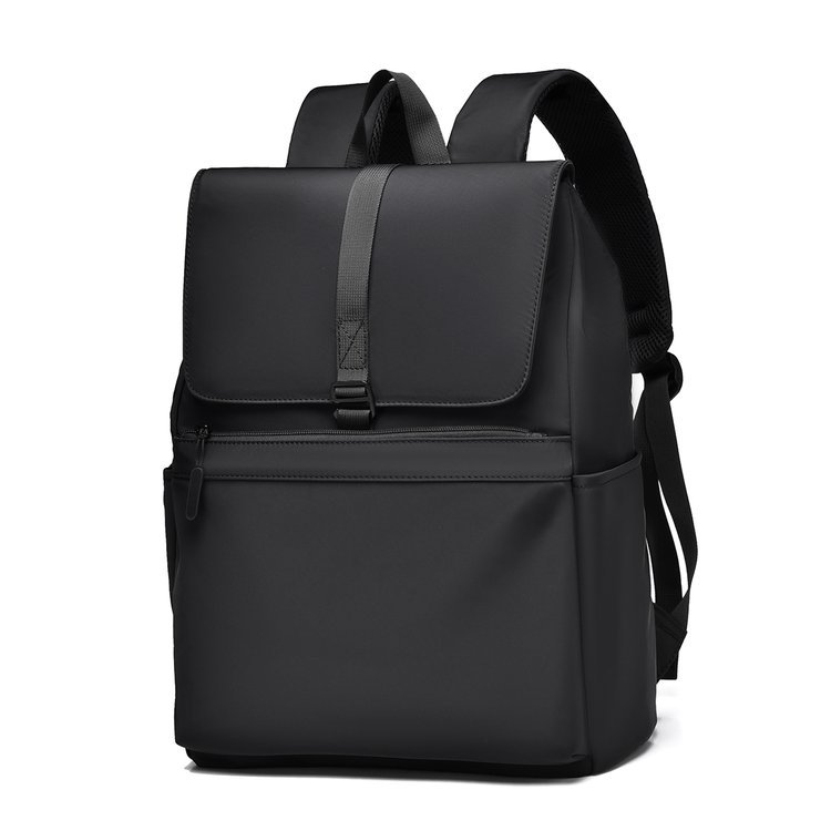 Factory Direct Casual Backpack for Retail Sourcing — 29