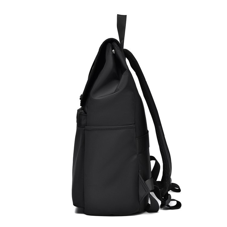 Factory Direct Casual Backpack for Retail Sourcing — 30