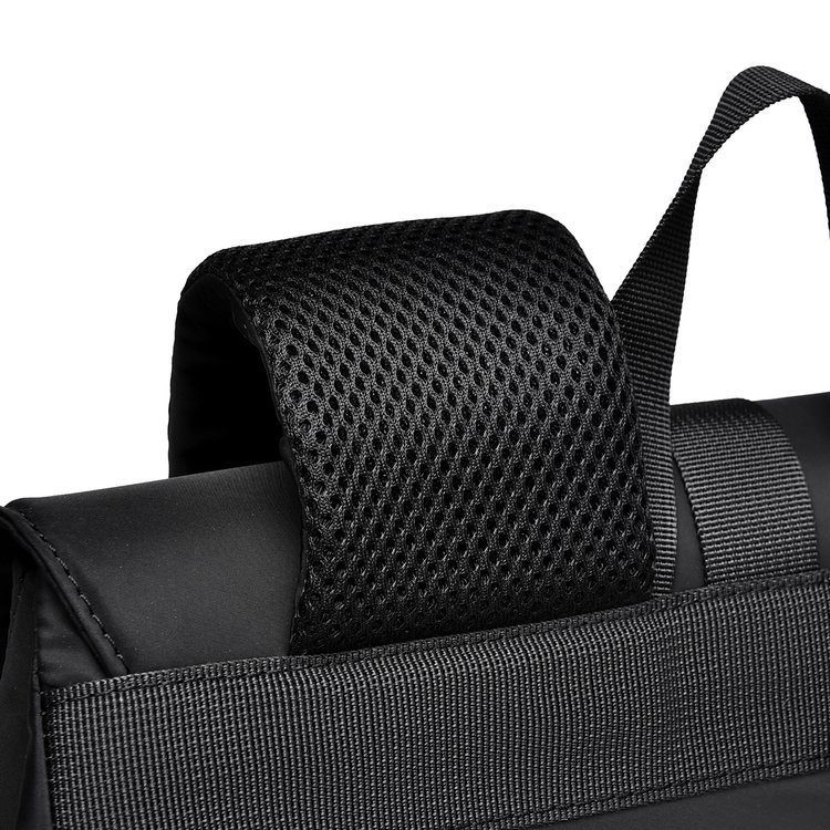 Factory Direct Casual Backpack for Retail Sourcing — 32