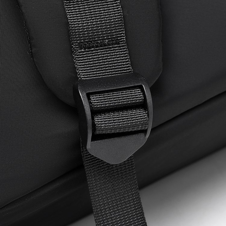 Factory Direct Casual Backpack for Retail Sourcing — 33