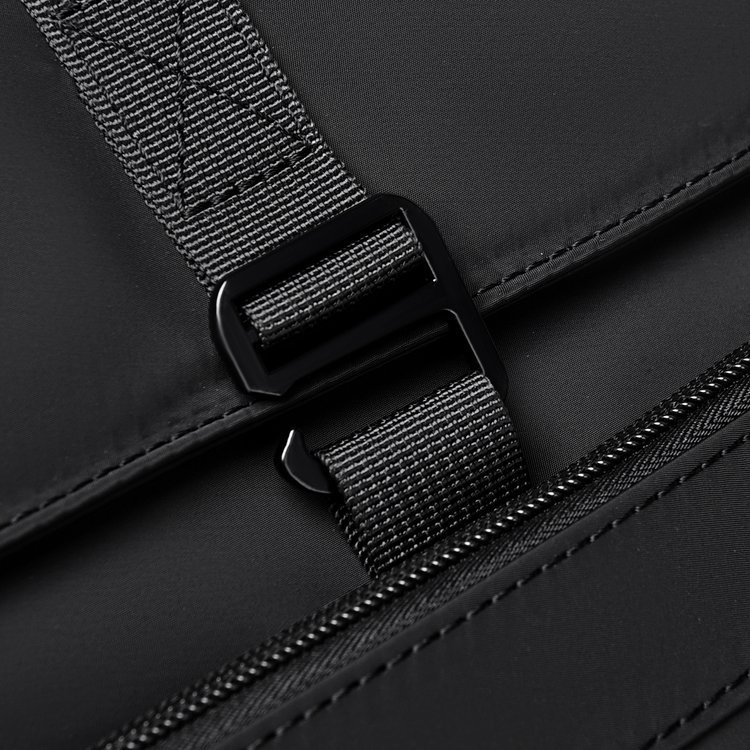 Factory Direct Casual Backpack for Retail Sourcing — 34