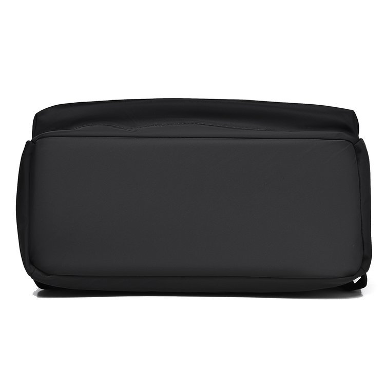 Factory Direct Casual Backpack for Retail Sourcing — 35