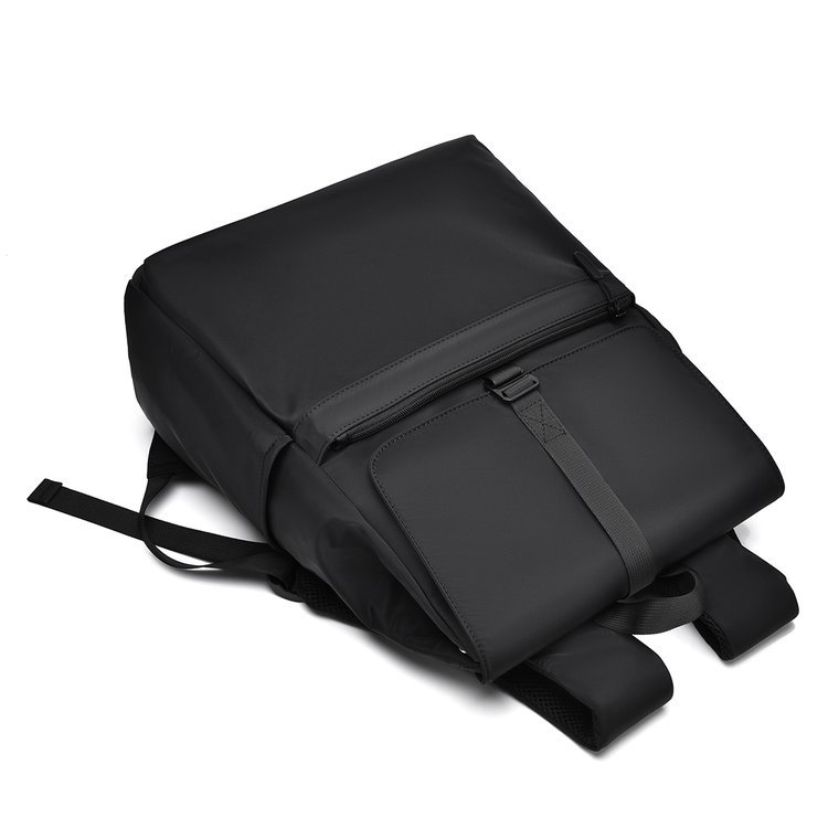 Factory Direct Casual Backpack for Retail Sourcing — 36