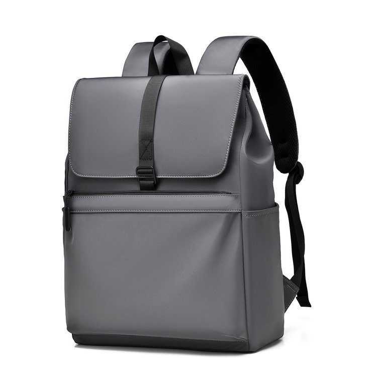 Factory Direct Casual Backpack for Retail Sourcing — 38
