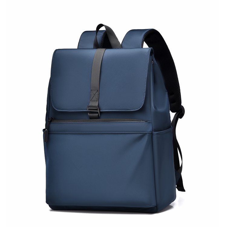 Factory Direct Casual Backpack for Retail Sourcing — 39