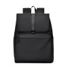 Factory Direct Casual Backpack for Retail Sourcing