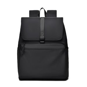 Factory Direct Casual Backpack for Retail Sourcing