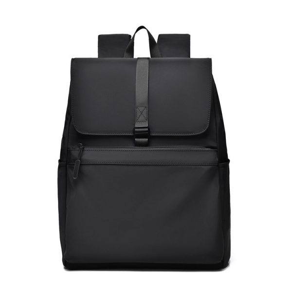 Factory Direct Casual Backpack for Retail Sourcing