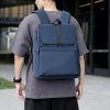 Factory Direct Casual Backpack for Retail Sourcing