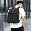 Factory Direct Casual Backpack for Retail Sourcing