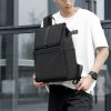 Factory Direct Casual Backpack for Retail Sourcing