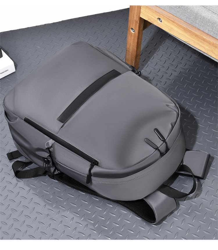 Mochila escolar personalizada para compradores mayoristas a granel — 20