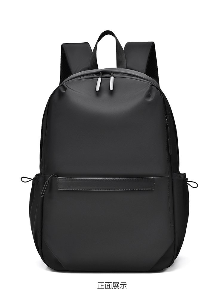 Mochila escolar personalizada para compradores mayoristas a granel — 23