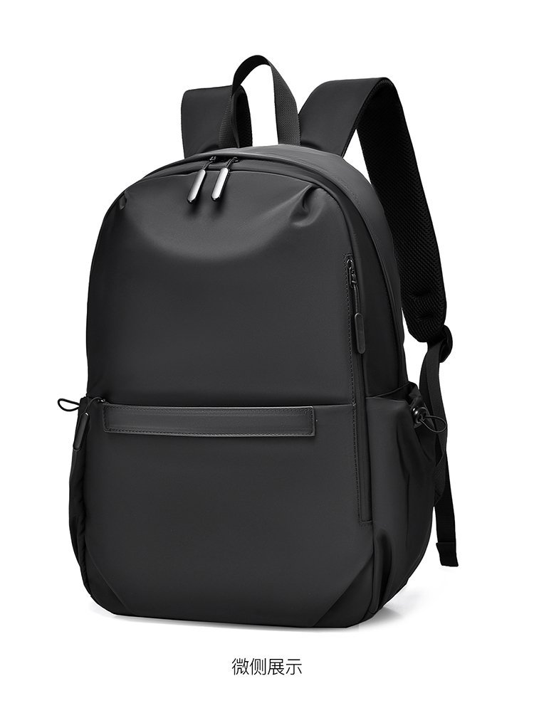 Mochila escolar personalizada para compradores mayoristas a granel — 24