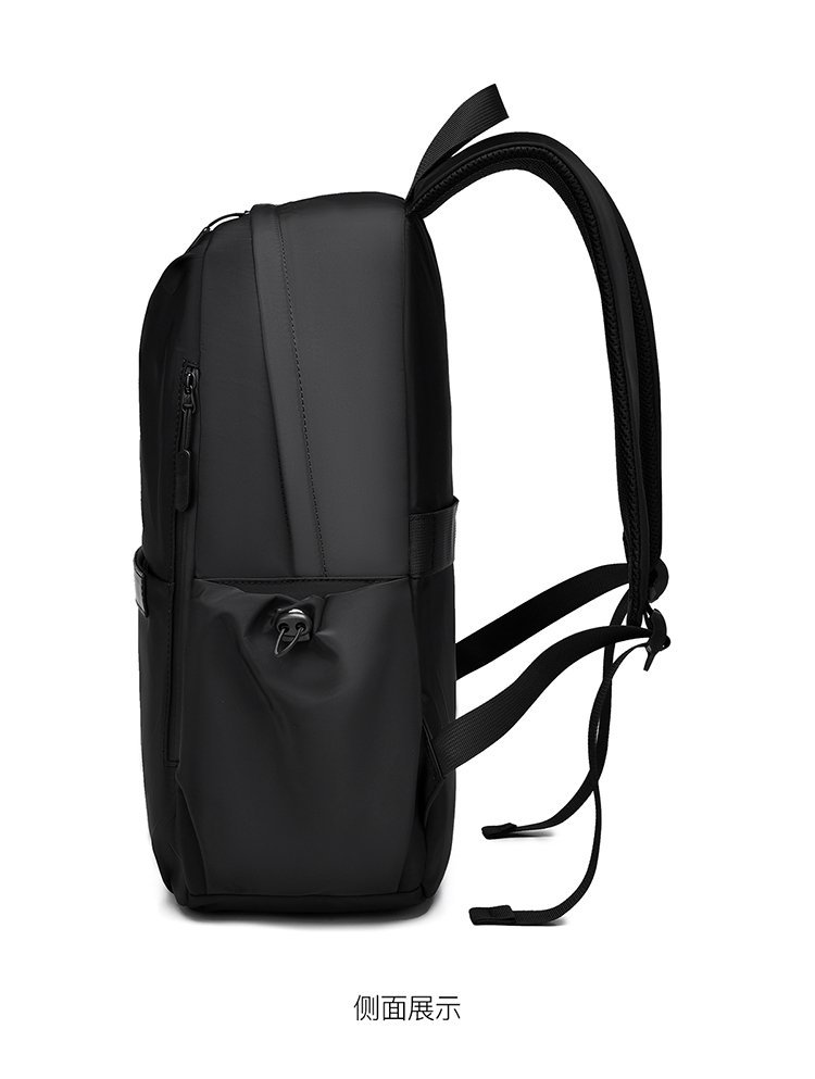Mochila escolar personalizada para compradores mayoristas a granel — 25