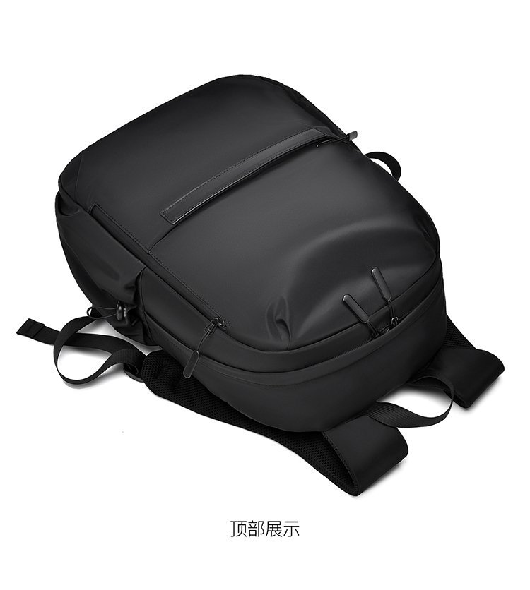 Mochila escolar personalizada para compradores mayoristas a granel — 27