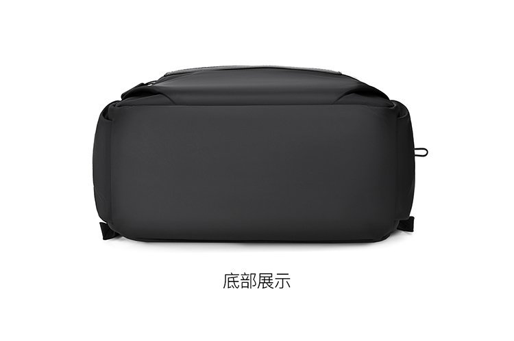 Mochila escolar personalizada para compradores mayoristas a granel — 28