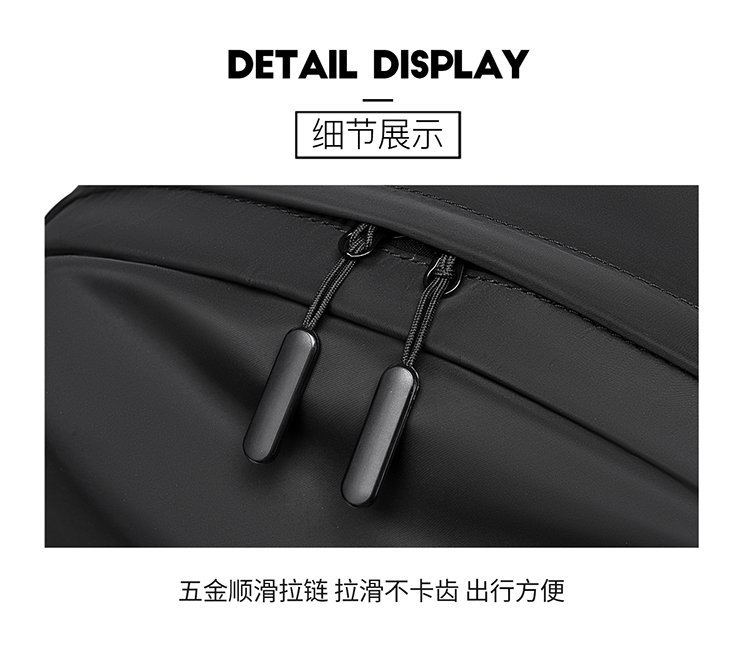 Mochila escolar personalizada para compradores mayoristas a granel — 29