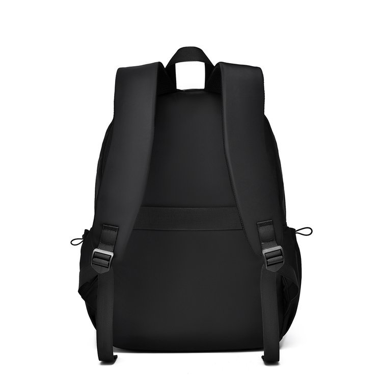 Mochila escolar personalizada para compradores mayoristas a granel — 36