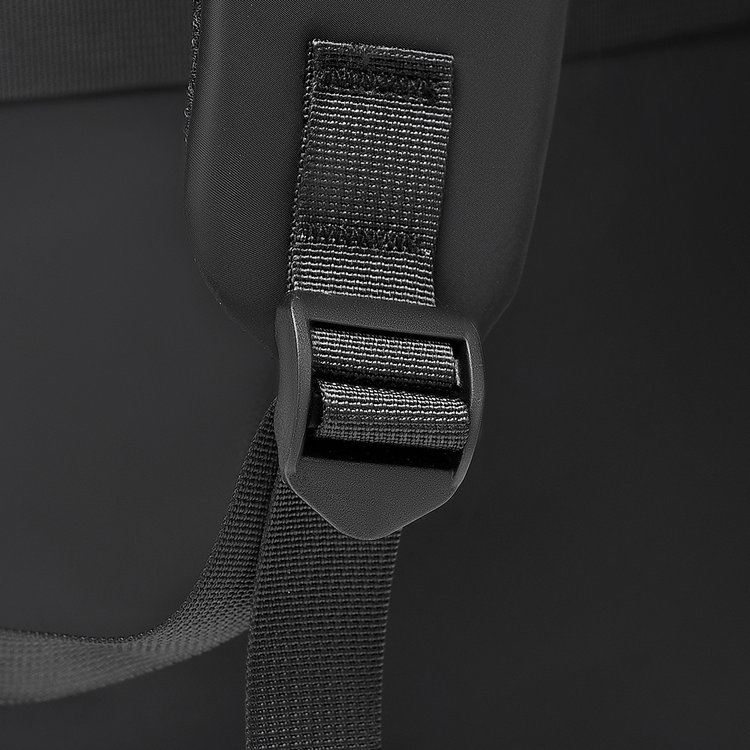 Mochila escolar personalizada para compradores mayoristas a granel — 37
