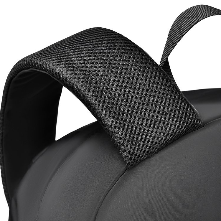 Mochila escolar personalizada para compradores mayoristas a granel — 38
