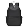 Mochila escolar personalizada para compradores mayoristas a granel