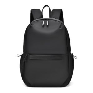 Custom School Backpack for Bulk Wholesale Buyers