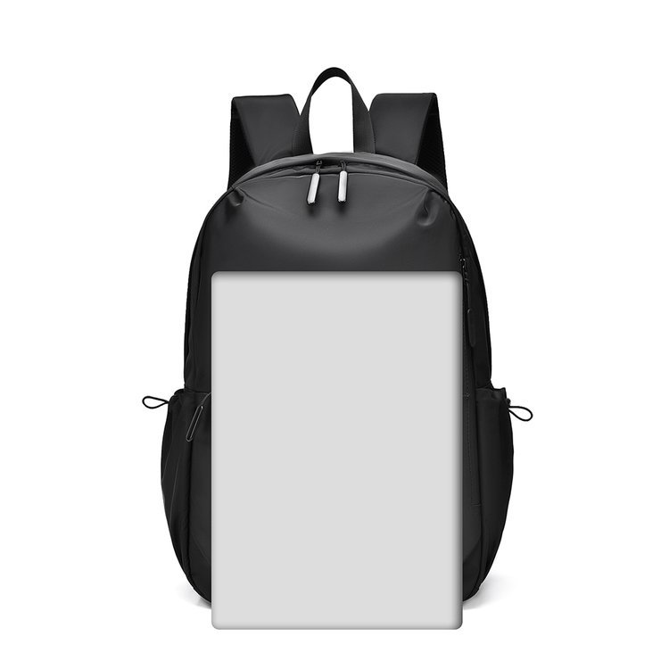 Mochila escolar personalizada para compradores mayoristas a granel — 33