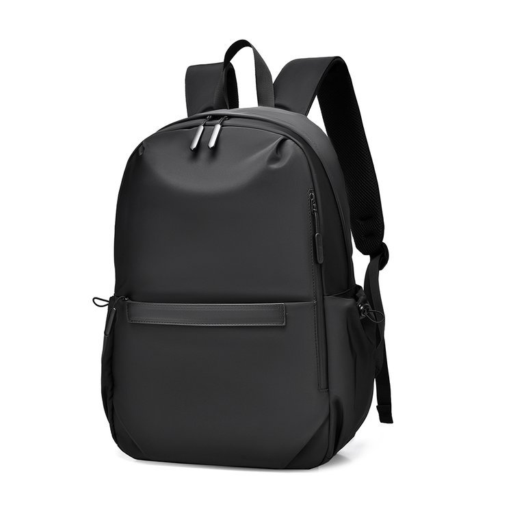 Mochila escolar personalizada para compradores mayoristas a granel — 34