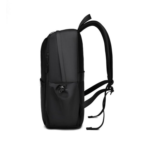Mochila escolar personalizada para compradores mayoristas a granel