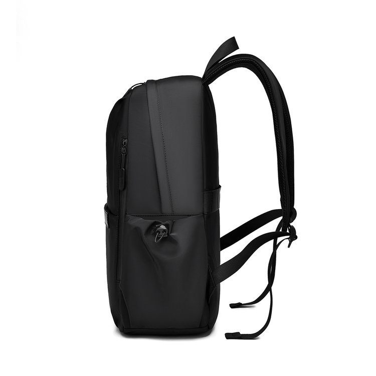 Mochila escolar personalizada para compradores mayoristas a granel — 35