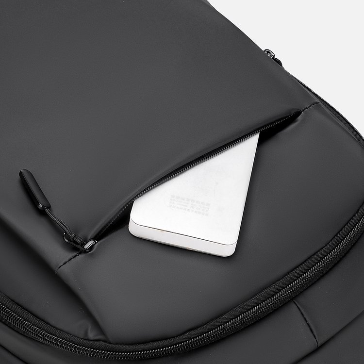 Factory Direct Daily Backpack for Wholesale Supply — 3