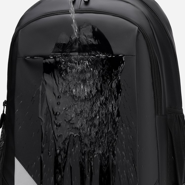 Factory Direct Daily Backpack for Wholesale Supply — 4