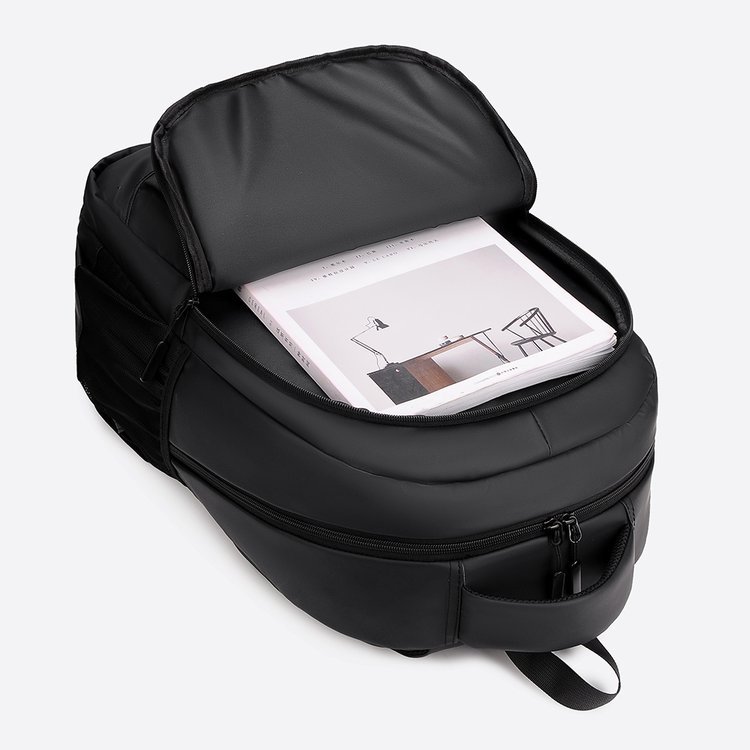 Factory Direct Daily Backpack for Wholesale Supply — 5