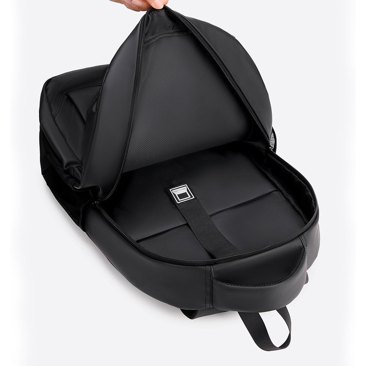 Factory Direct Daily Backpack for Wholesale Supply — 6