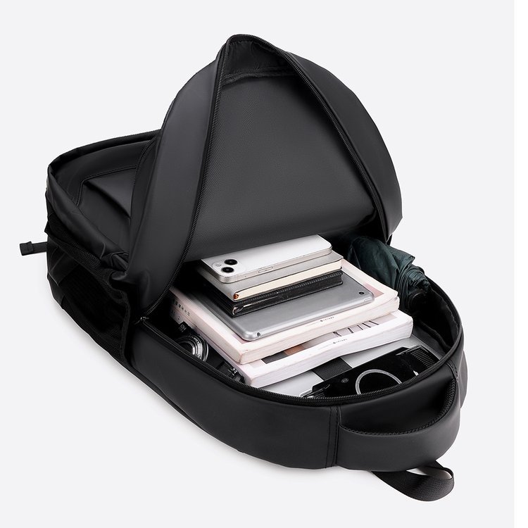 Factory Direct Daily Backpack for Wholesale Supply — 7